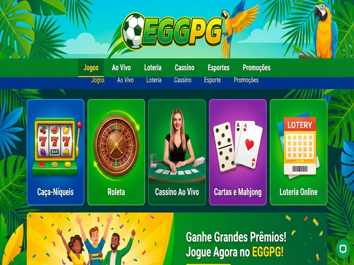 Screenshot 1 eggpg
