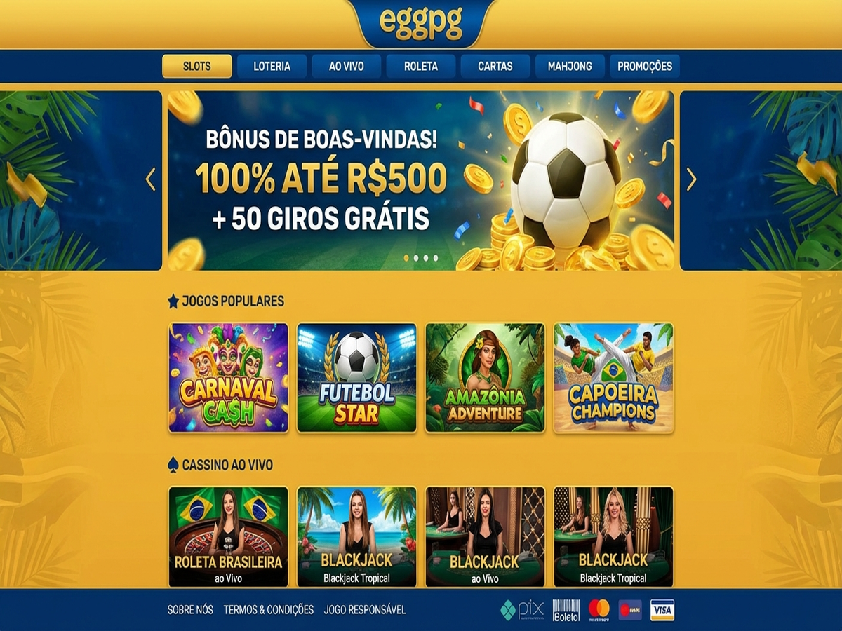 Screenshot 2 eggpg