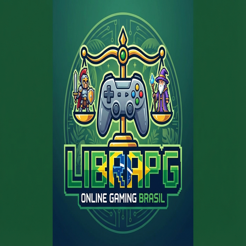 librapg